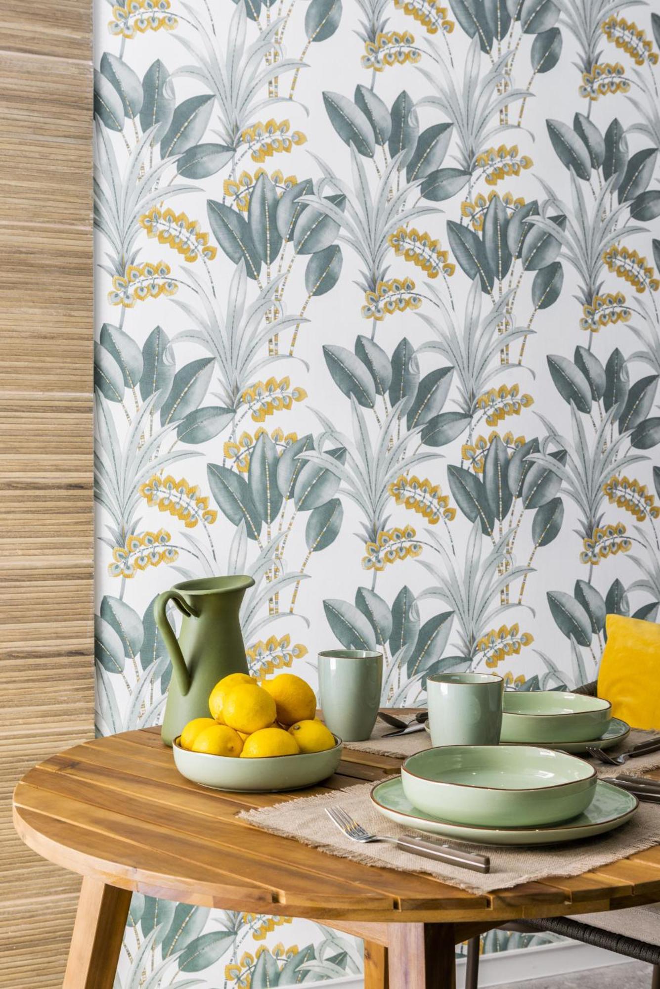 Green Suite By Concept Flats Valencia Buitenkant foto
